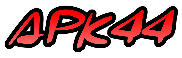 LOGO APK44